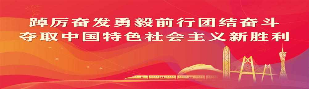 濟(jì)寧市天眾機(jī)械有限公司<br>